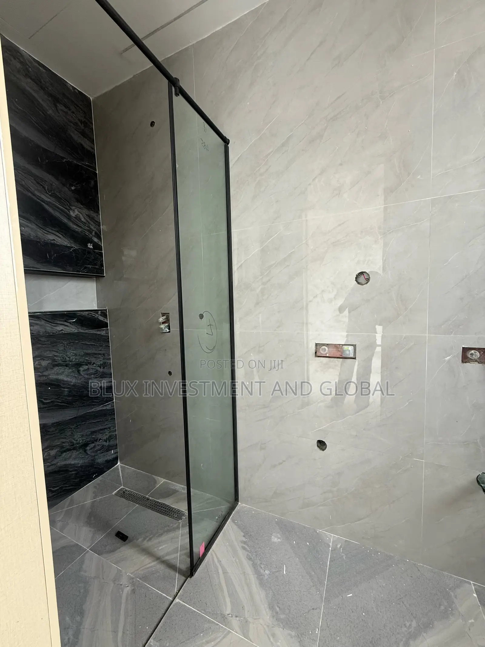 2bdrm Apartment in Lekki for sale