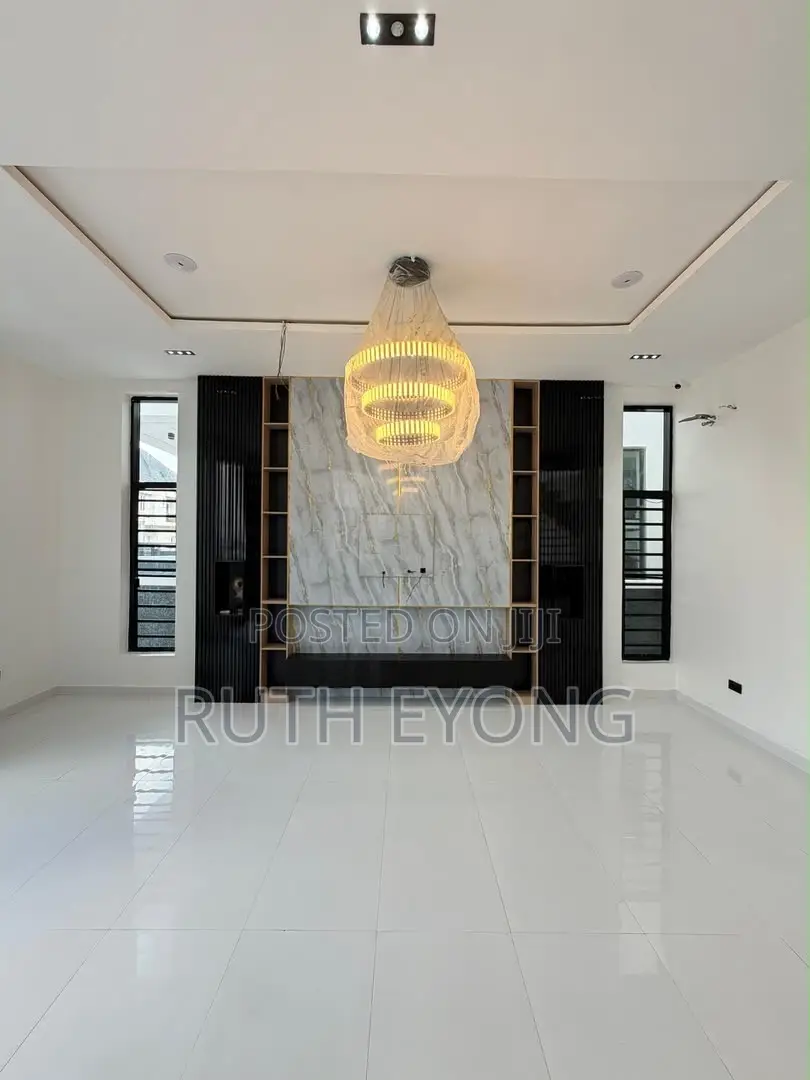 5bdrm House in Vgc Harris Drive for sale