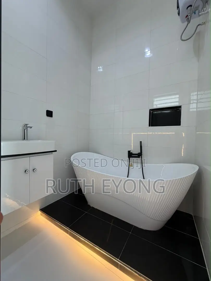 5bdrm House in Vgc Harris Drive for sale