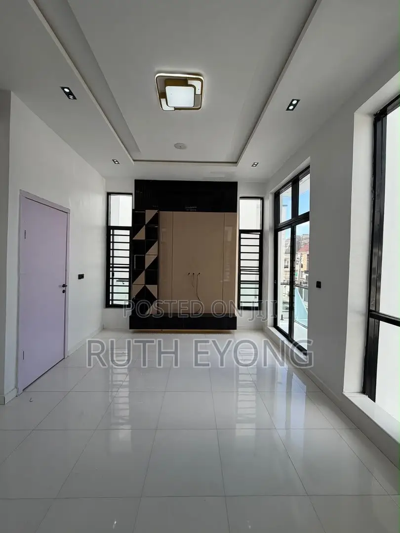 5bdrm House in Vgc Harris Drive for sale