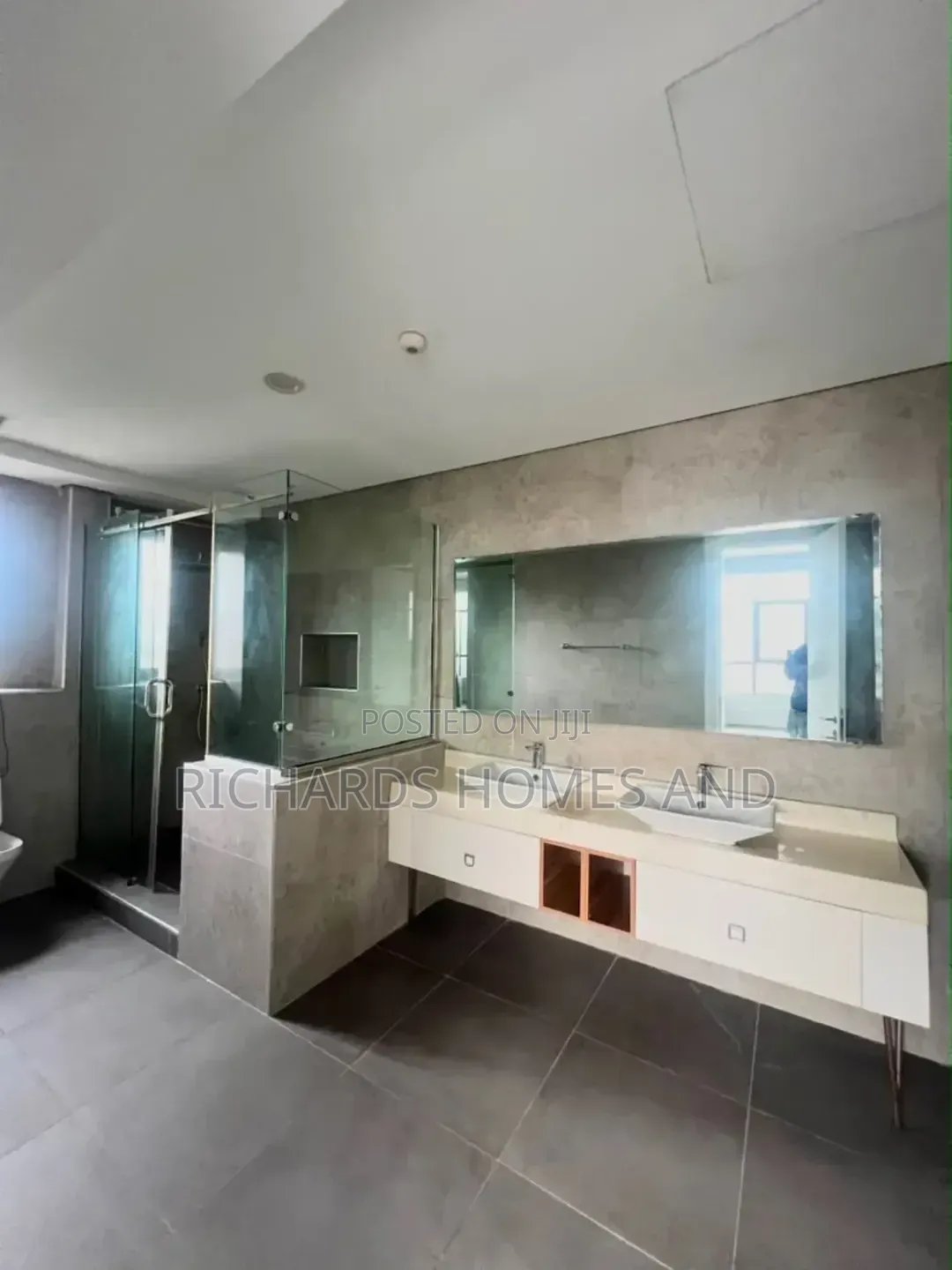 3bdrm Apartment in Old Ikoyi for rent