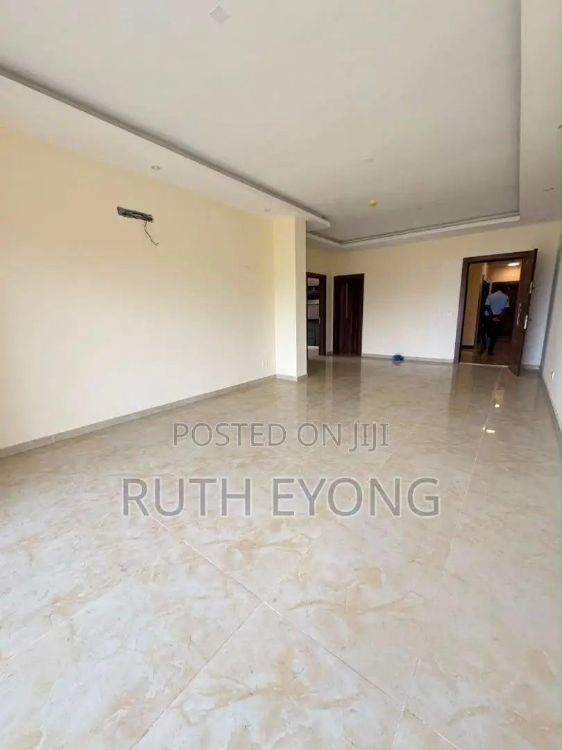 2bdrm Apartment in Victoria Island for sale
