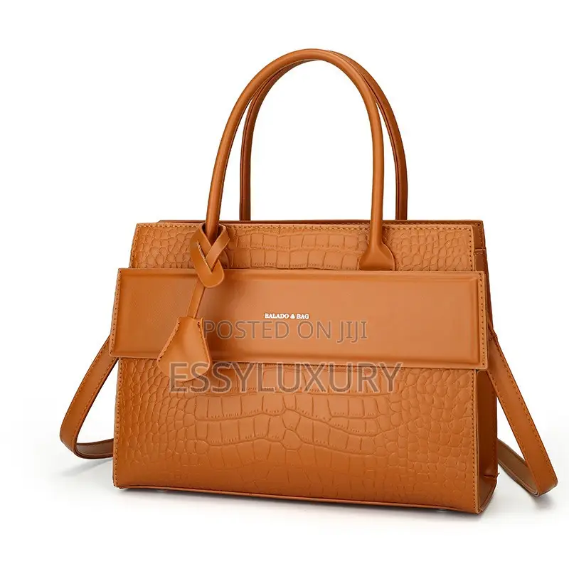 Fashion Ladies Bag