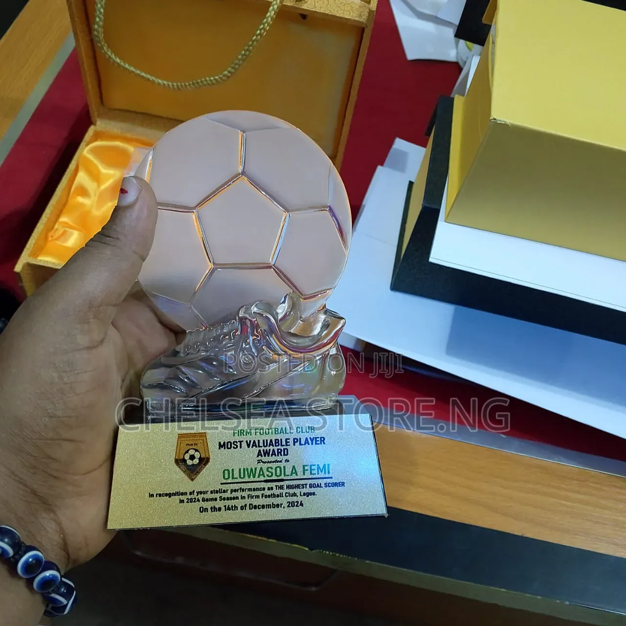 Award Plaguezaq667