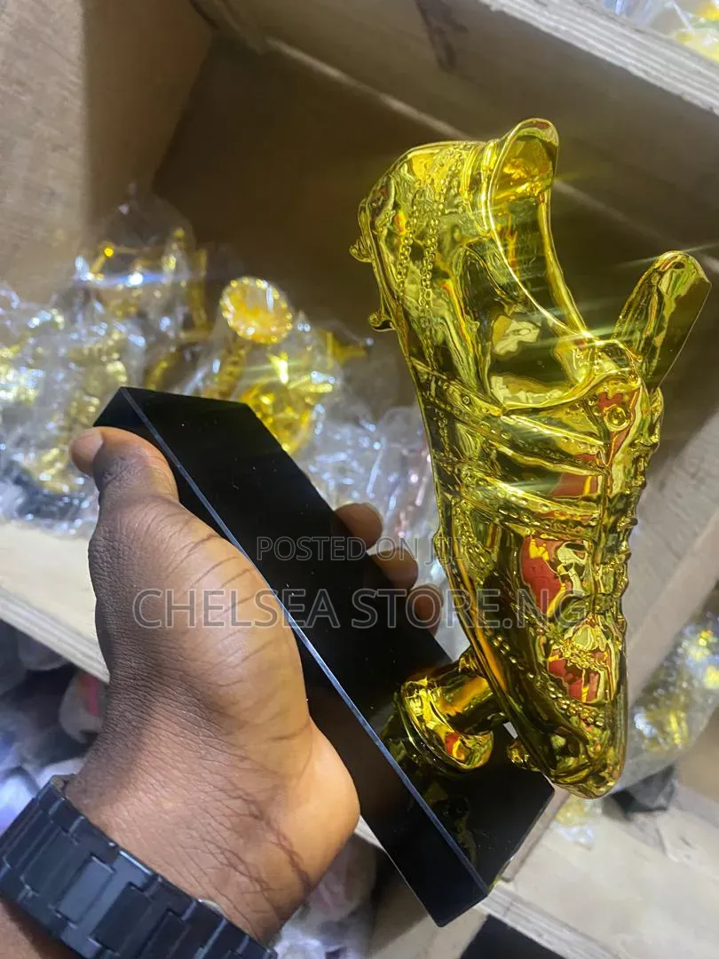 Best Player Awardzat12