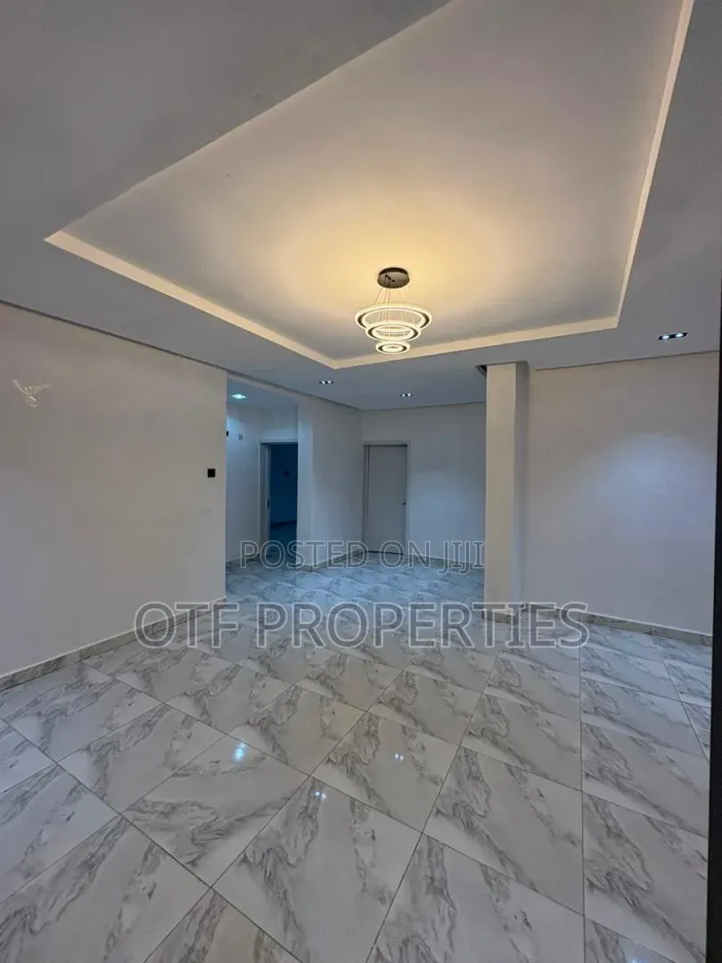 3bdrm Apartment in Wuye for sale