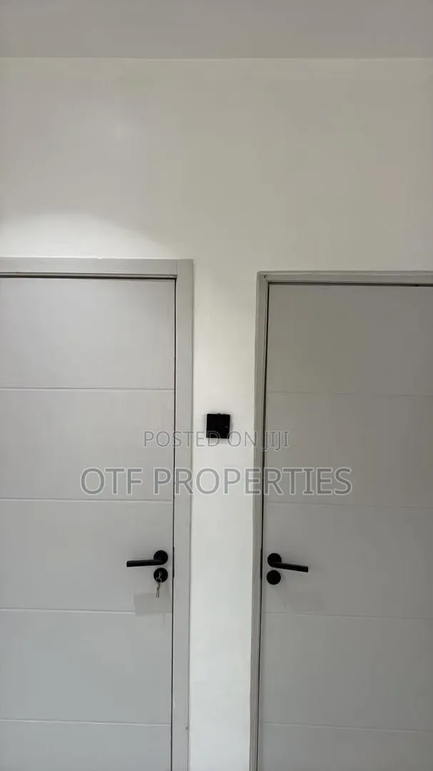 3bdrm Apartment in Wuye for sale