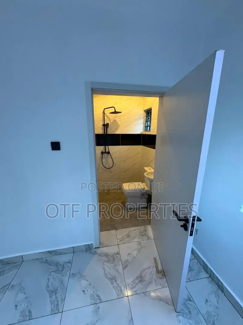 3bdrm Apartment in Wuye for sale