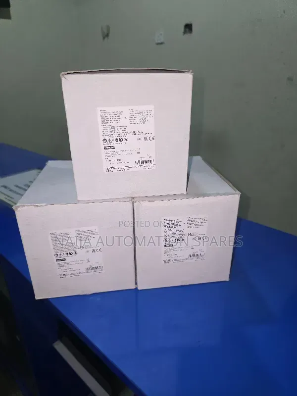 3ld2565-0tb53 | Siemens | Rotary Switch Disconnector | 3 Poles 63 A