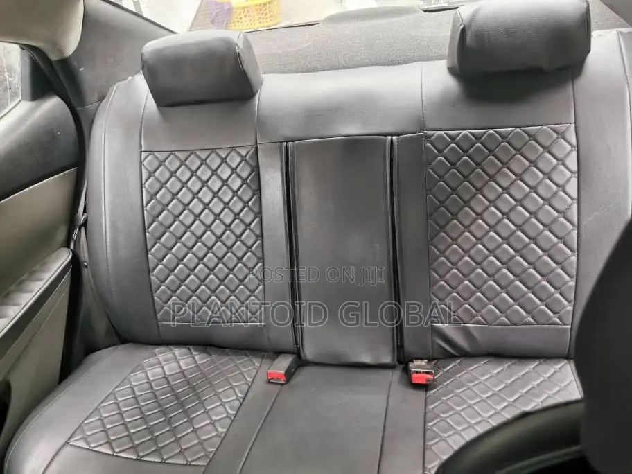 Hyundai Elantra 2015