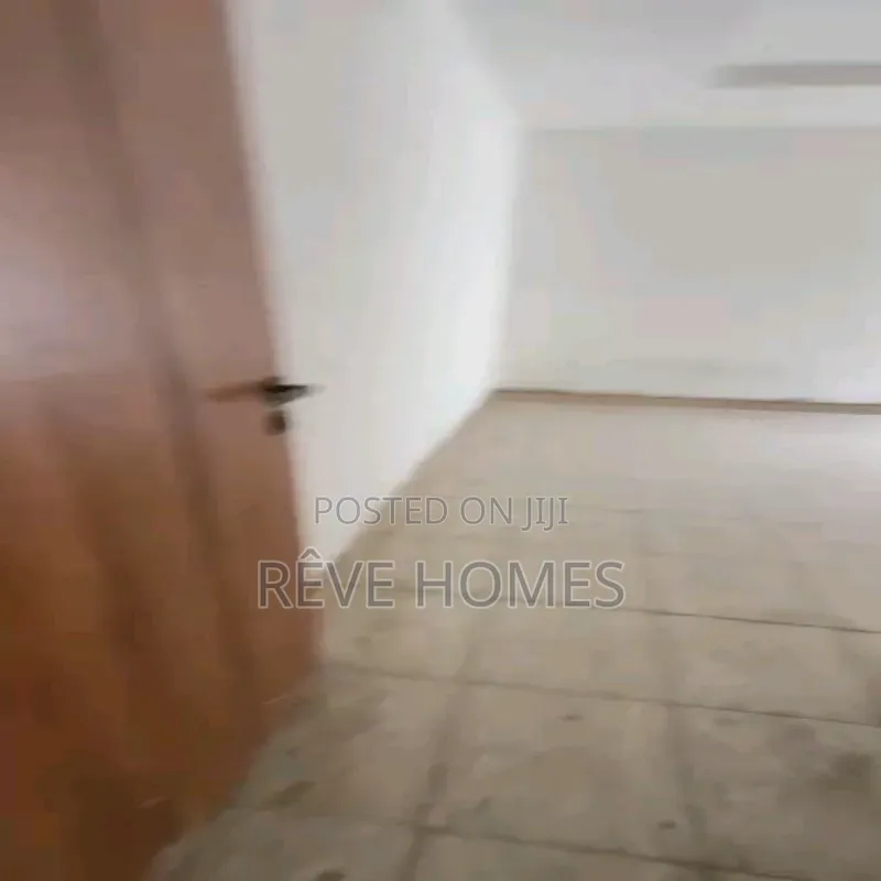 Mini Flat in Shomolu / Shomolu for rent