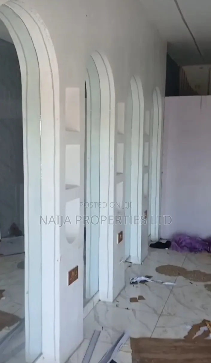 Shop on First Floor at Harris Drive by VGC, IkOTA for Rent