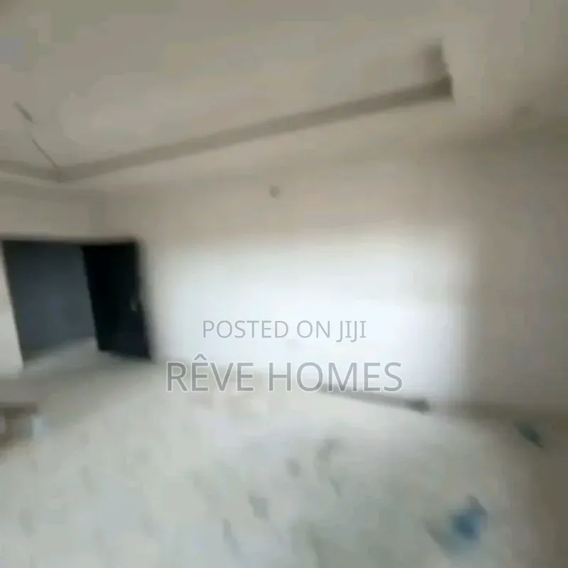 Studio Apartment in Onipanu for rent