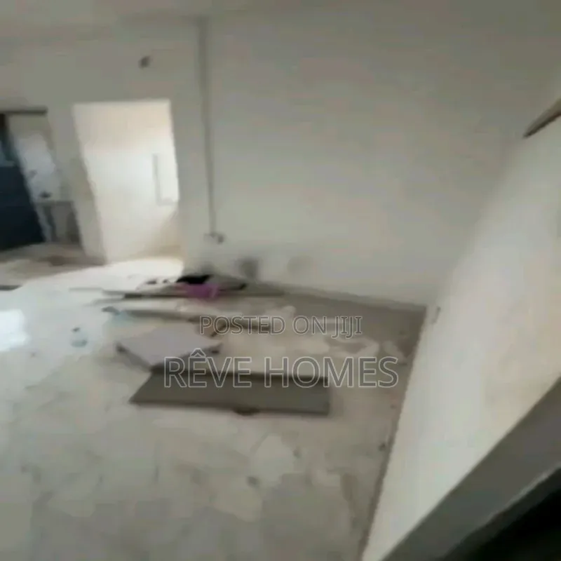 Studio Apartment in Onipanu for rent