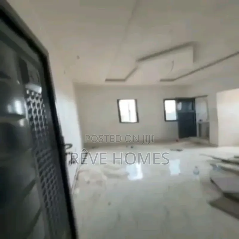 Studio Apartment in Onipanu for rent