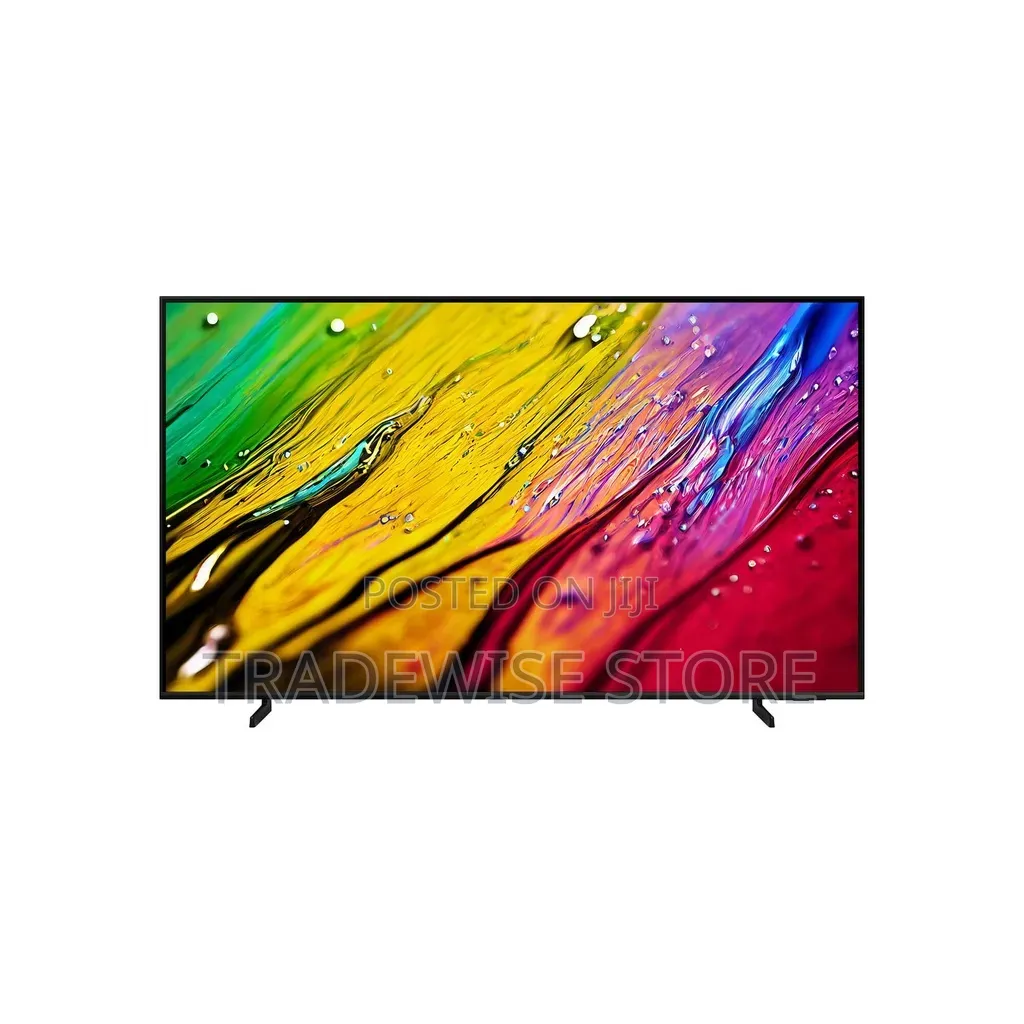 Samsung 55′′ Inch Class Mini LED TV (UA55M70HAUXKE)