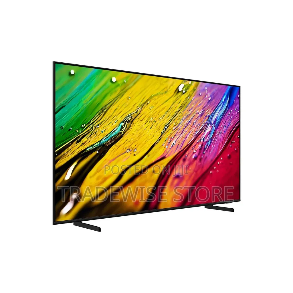 Samsung 55′′ Inch Class Mini LED TV (UA55M70HAUXKE)