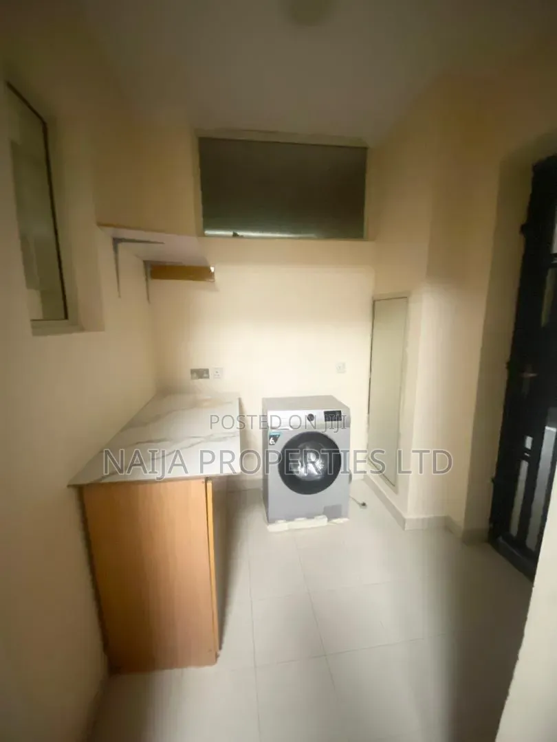 2bdrm Apartment in Ologolo for rent