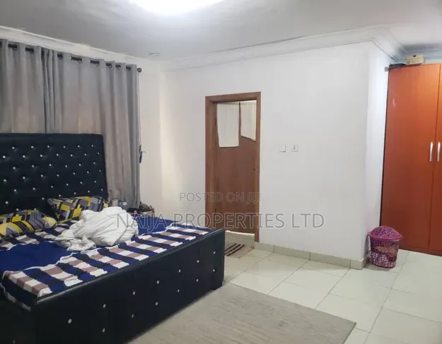 2bdrm Apartment in Ologolo for rent