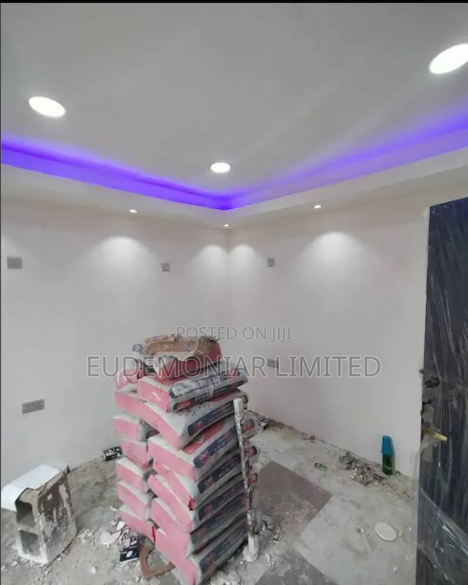 Premium POP Work for Your Space