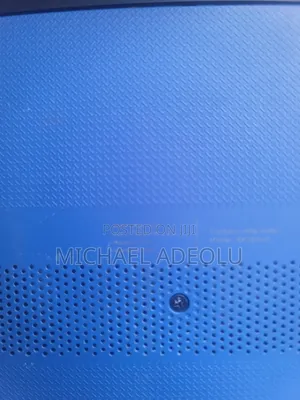 Laptop HP 15-da2933nia 8GB AMD A10 HDD 256GB
