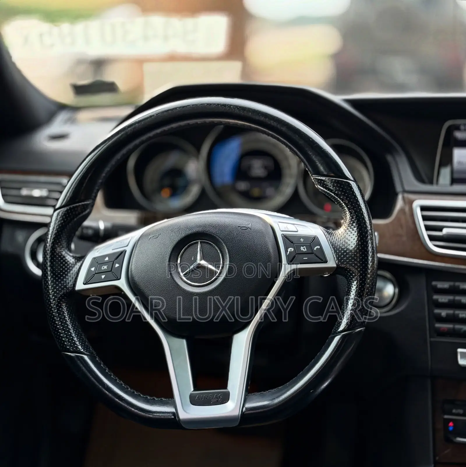 Mercedes-Benz E350 Base 4Matic Sedan AWD (3.5L 6cyl 7A) 2014 Gray