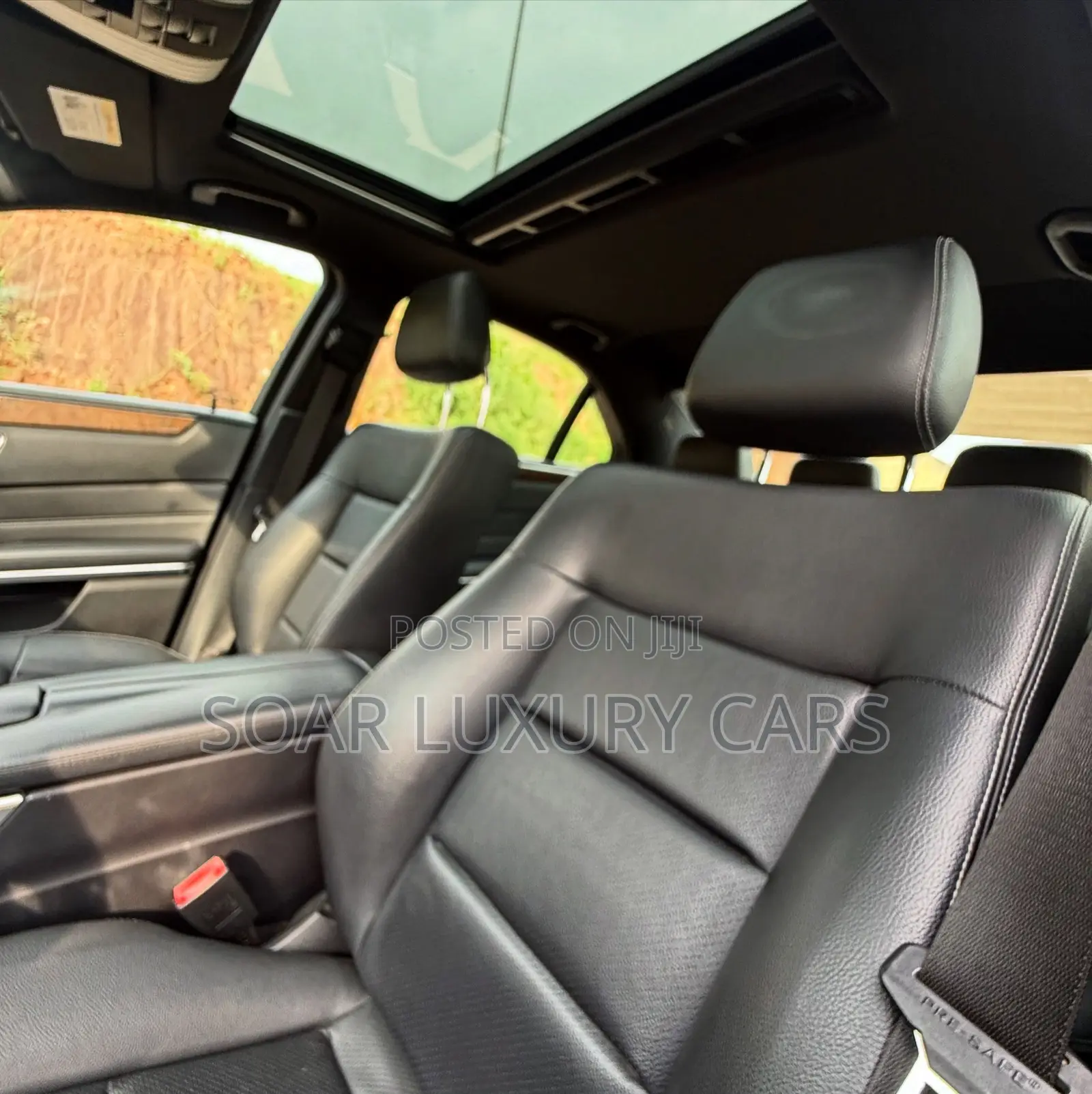 Mercedes-Benz E350 Base 4Matic Sedan AWD (3.5L 6cyl 7A) 2014 Gray