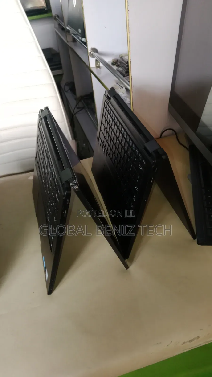 Laptop Dell Latitude 5289 2-in-1 8GB Intel Core i5 SSD 256GB
