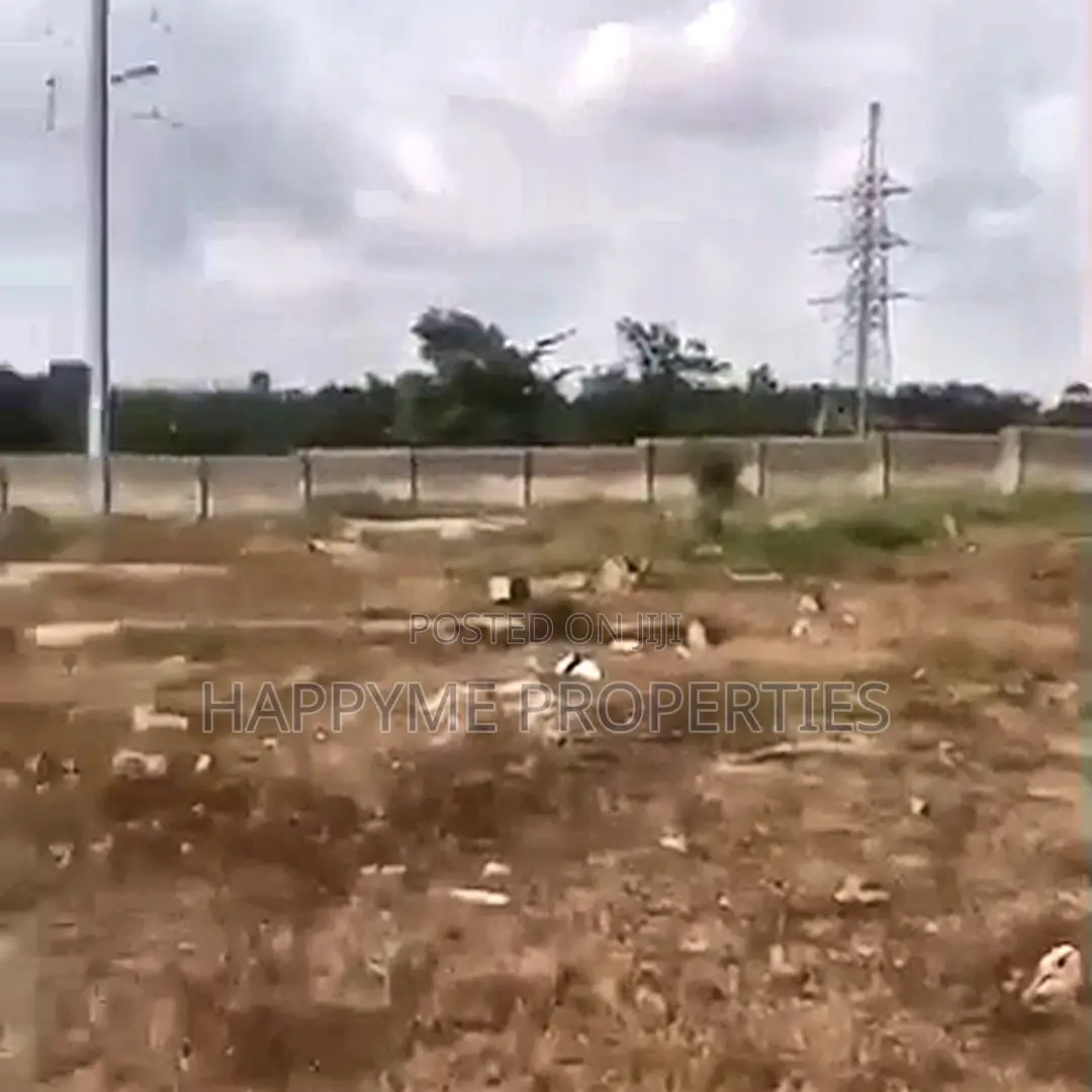 Outright Sale | Prime Kaura Location