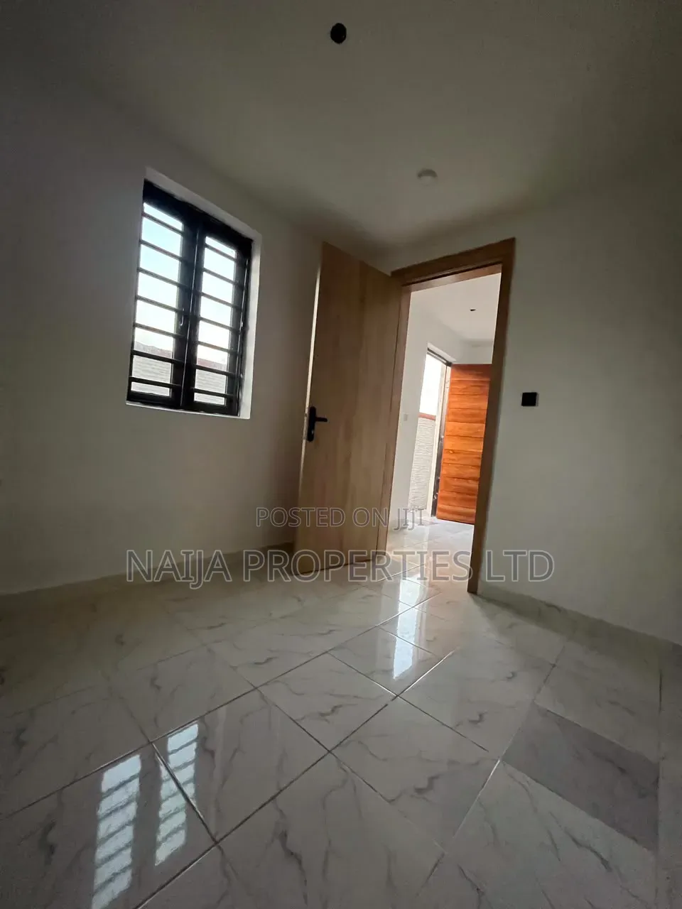 Mini Flat in Ikate-Elegushi for rent