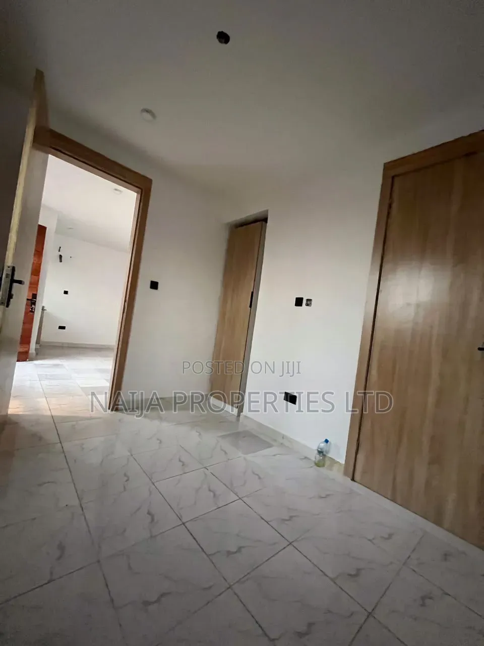 Mini Flat in Ikate-Elegushi for rent