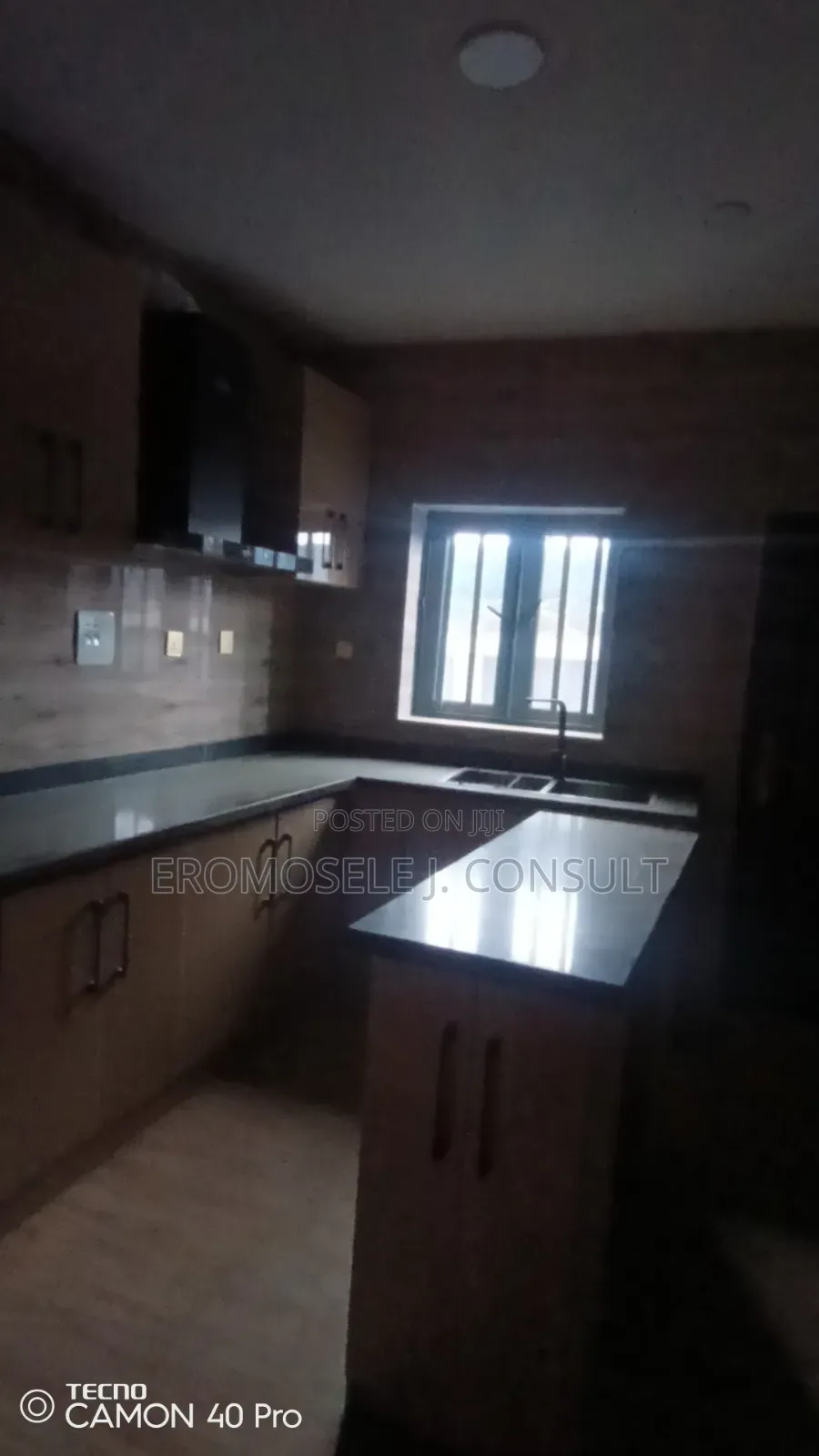 3bdrm Duplex in Gowon Estate, Egbeda for sale
