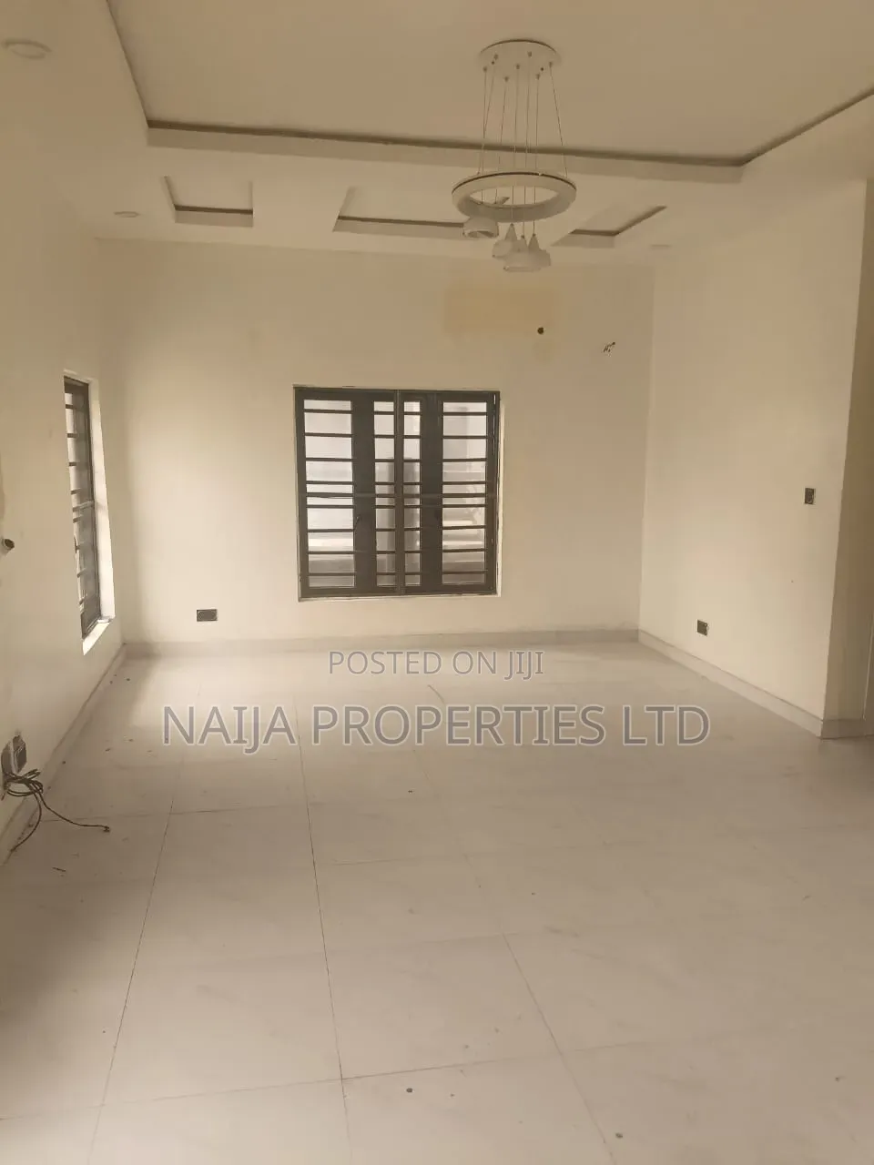 4bdrm Duplex in Orchid, Ikota for rent