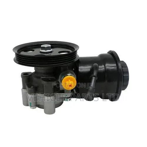 Power Steering Pump for Toyota 4runner/Tacoma 1996-2002
