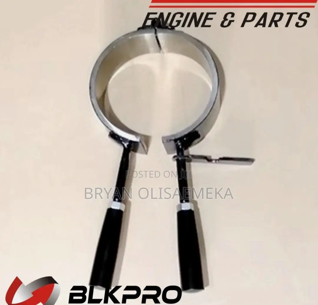 Piston Installer CAT 3500 Series