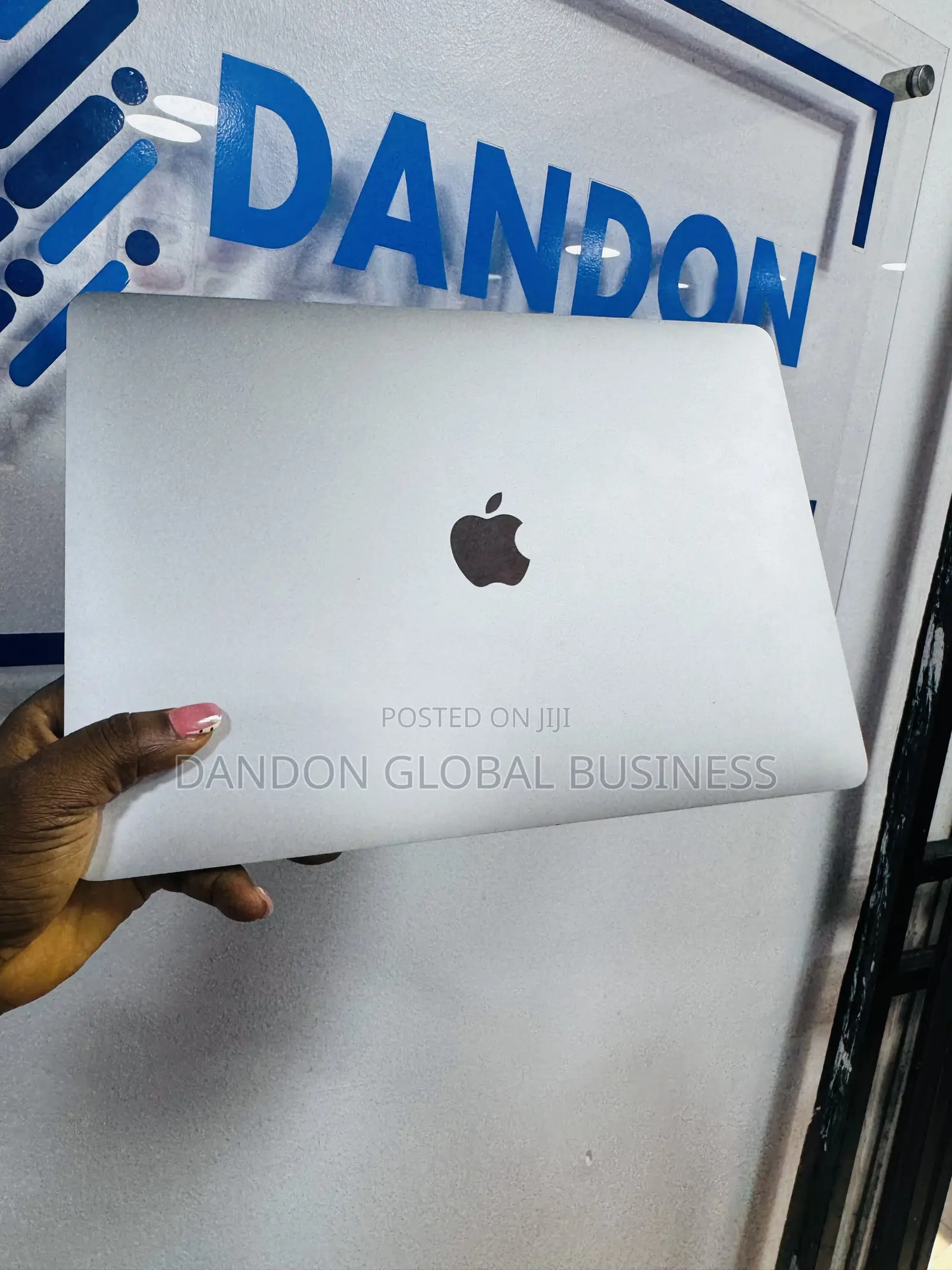 Laptop Apple MacBook Air 2019 8GB Intel Core i5 SSD 128GB