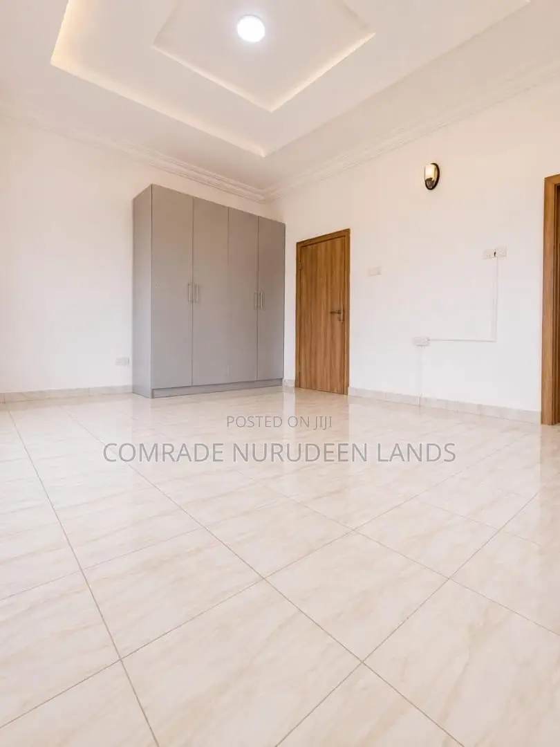 2bdrm Apartment in Ikate for rent