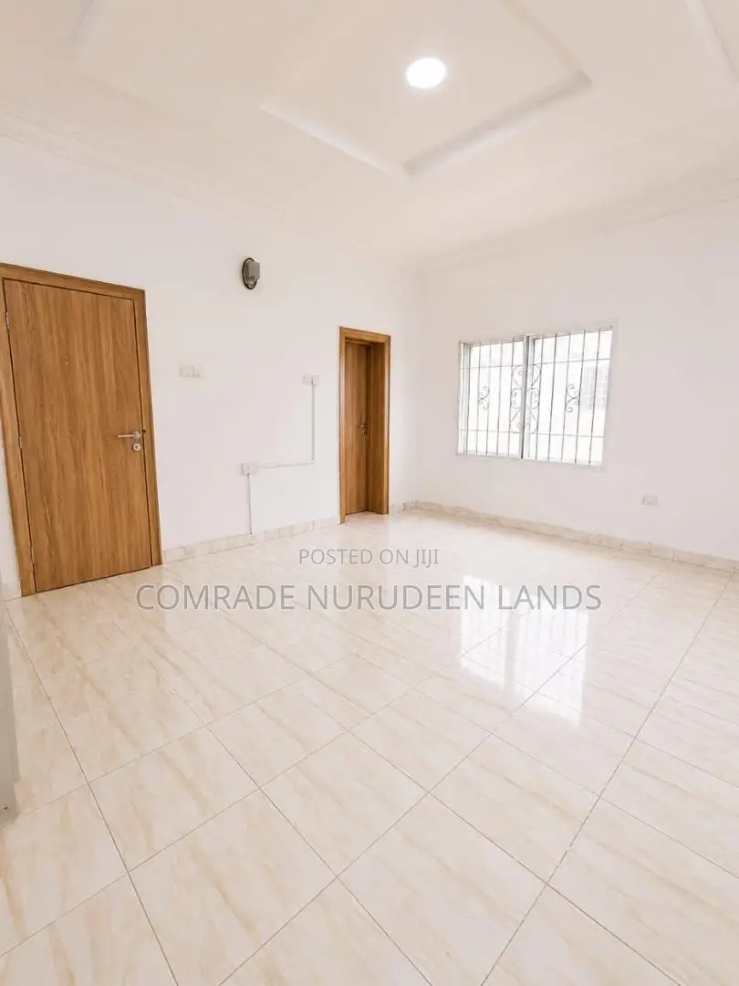 2bdrm Apartment in Ikate for rent