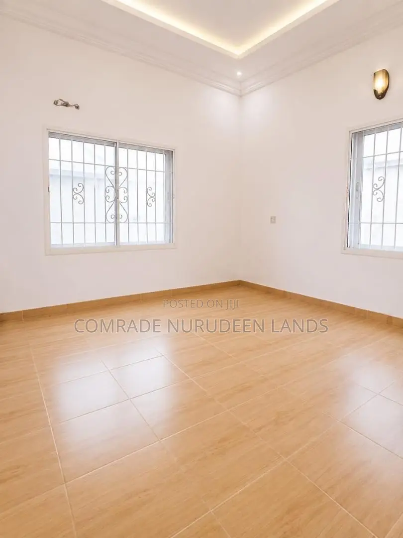 2bdrm Apartment in Ikate for rent
