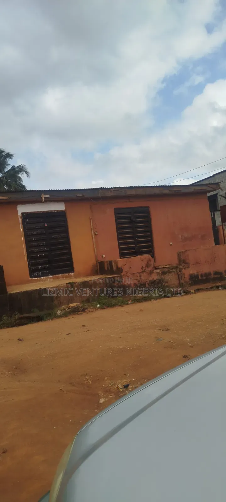 Nice Shop Tolet