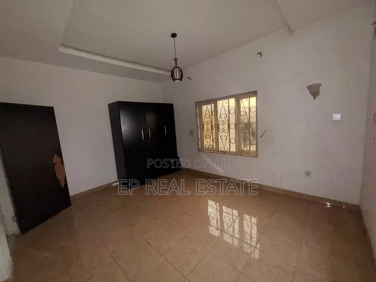 2bdrm Apartment in Garki for sale