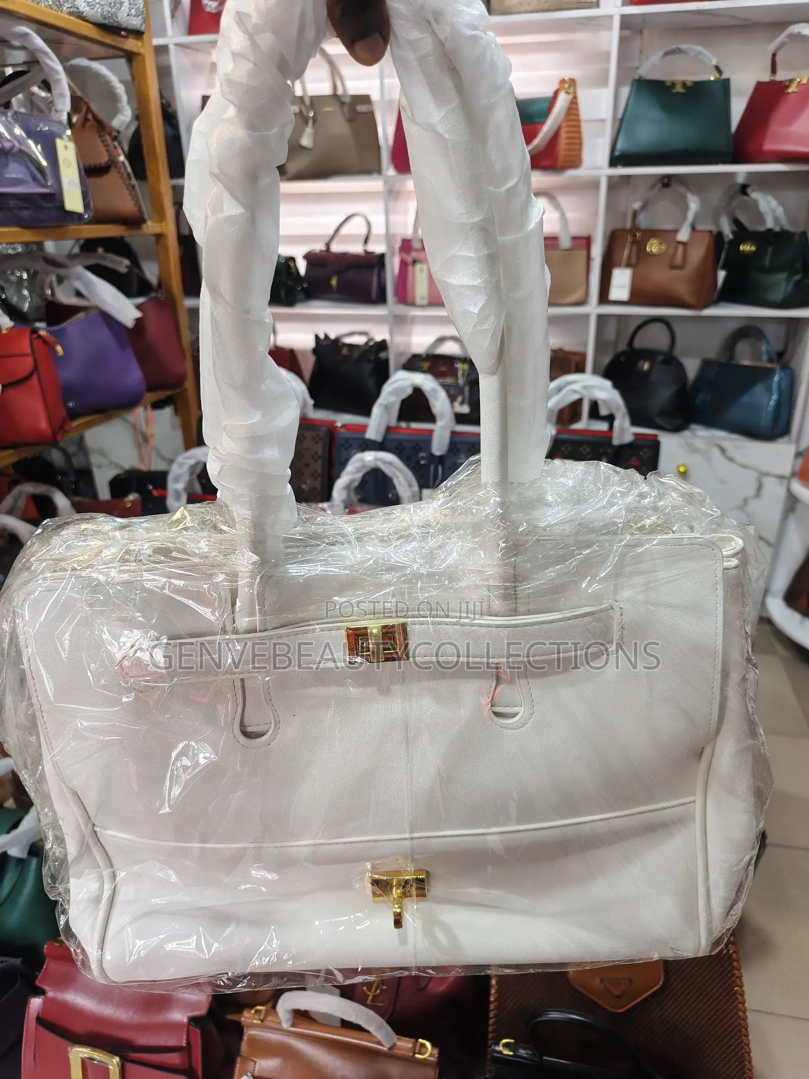 High Quality Handbag