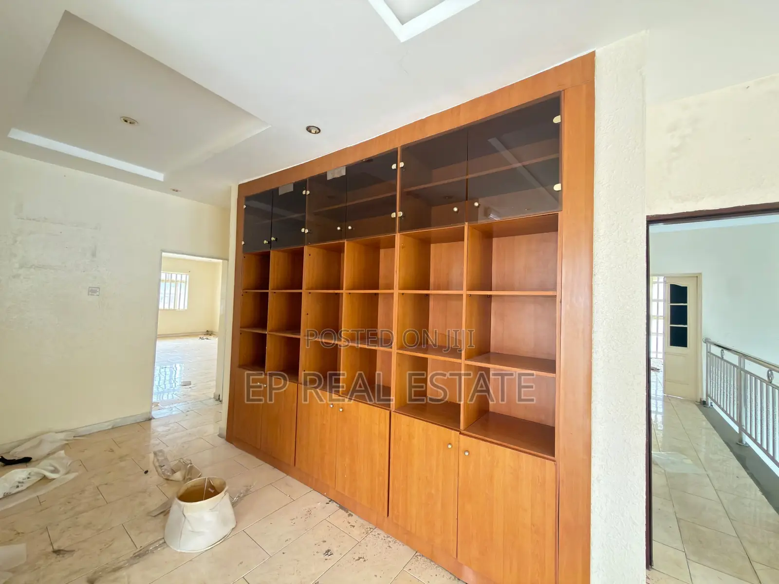 5bdrm House in Maitama for sale