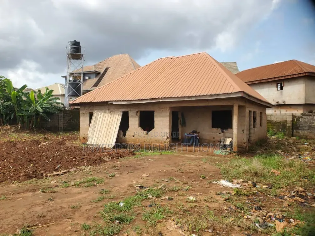 Commercial Land for Sale