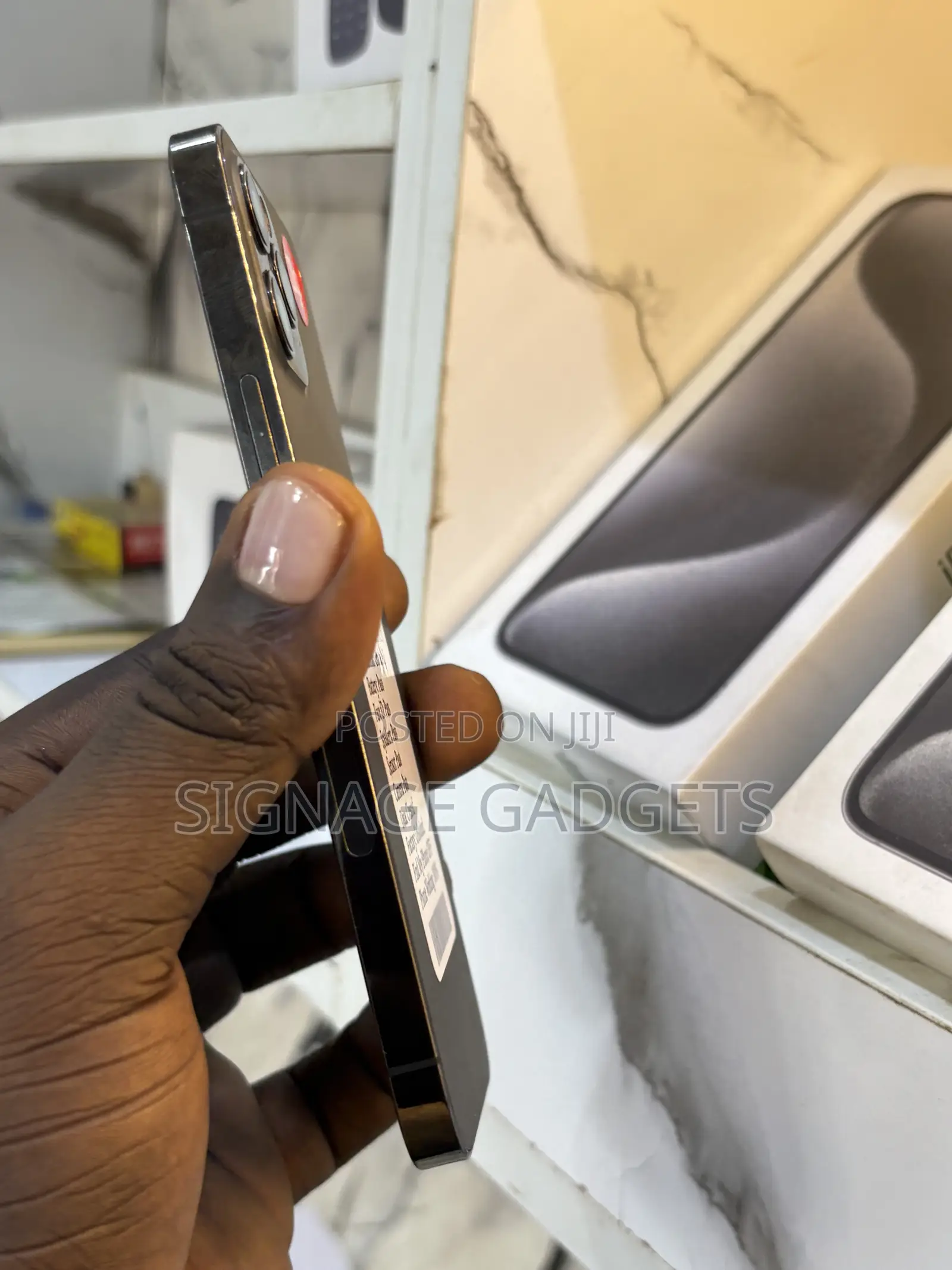 Apple iPhone 12 Pro 128 GB Black