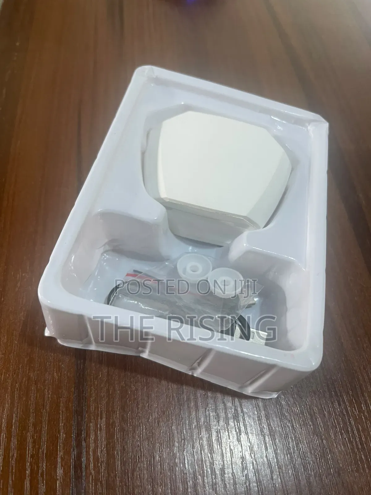 Gaming Earbuds – RGB Lights | Zero Lag | Crystal Clear Audio