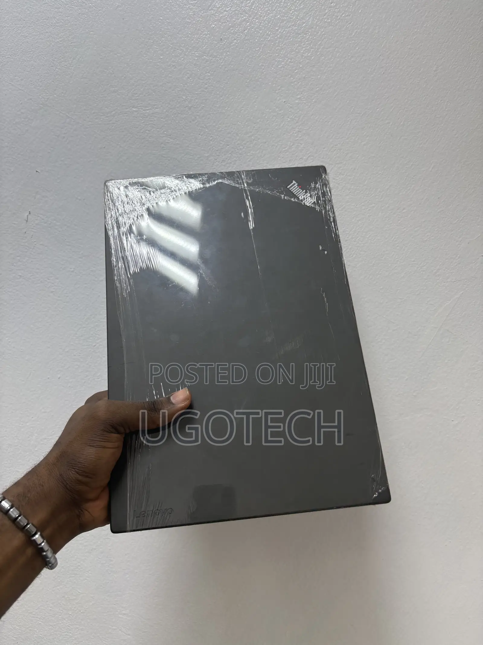 Laptop Lenovo ThinkPad T460 8GB Intel Core i5 HDD 500GB