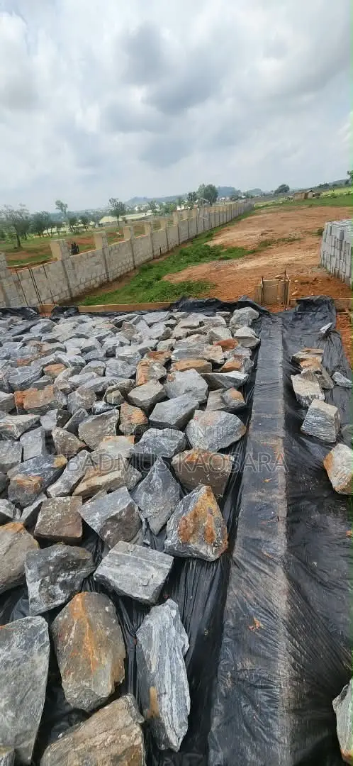 Prime Estate Land for Sale