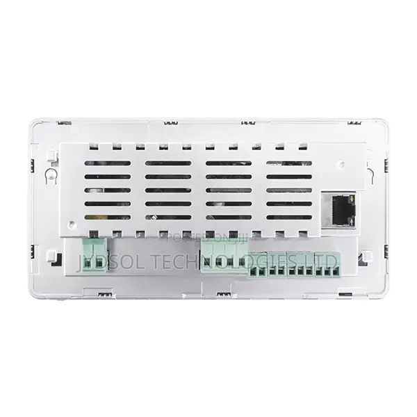 DSSPA Stereo Network Music Amplifier -DM838II