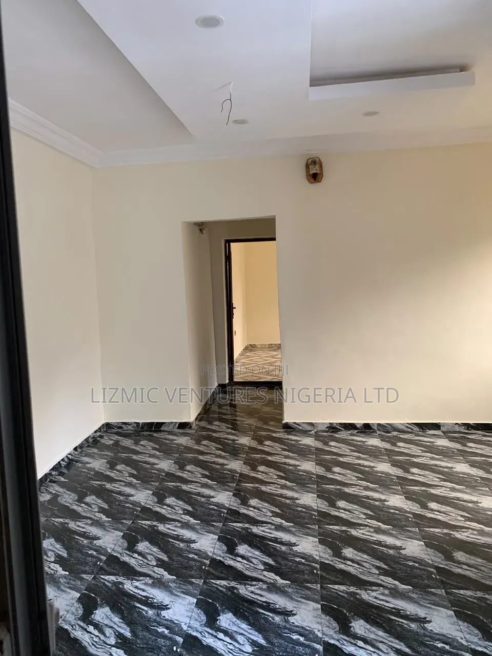 Mini Flat in Egan, Igando / Ikotun/Igando for rent